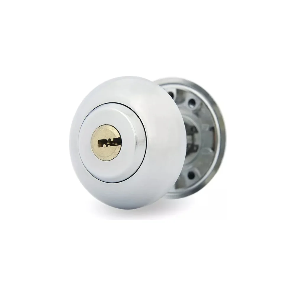Накладка на ручку Palladium 12101