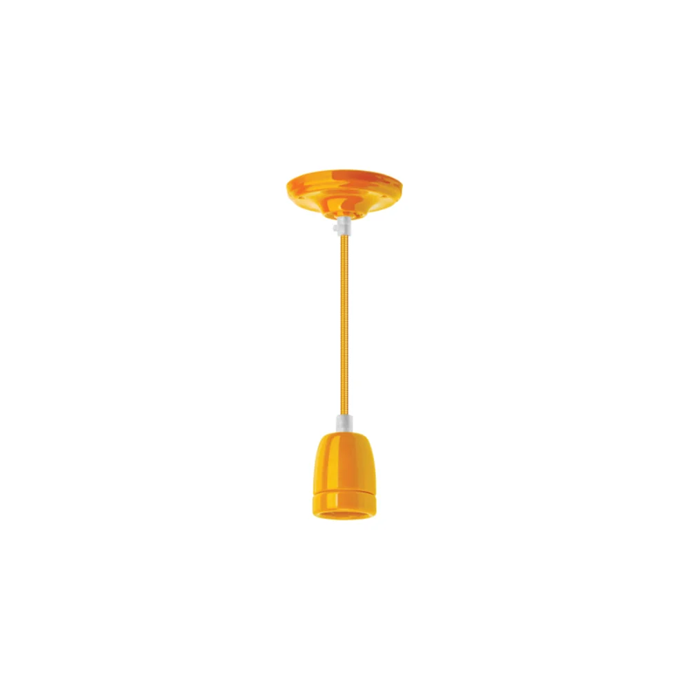 Светильник Navigator NIL-SF03-015 61534