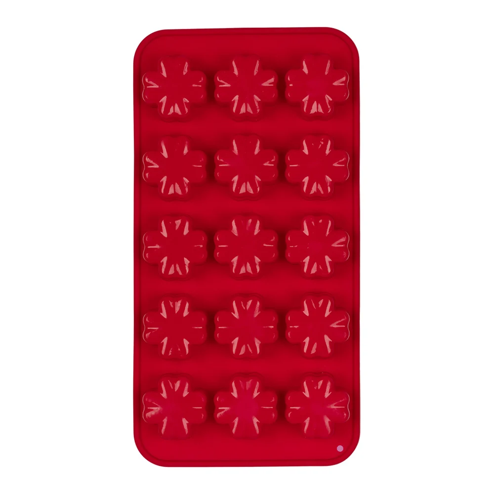 Силиконовая форма для конфет S-Chief 564317