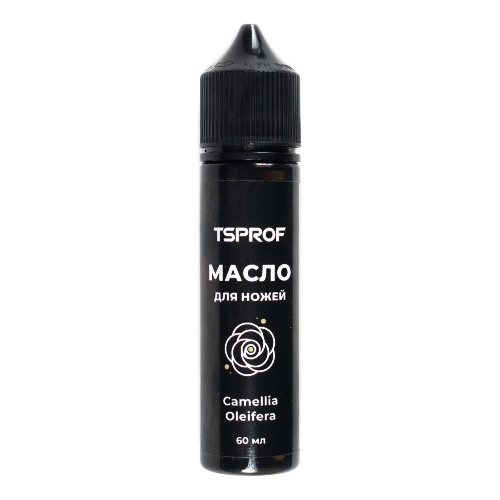 Масло для ножей TSPROF TS-MS2301410