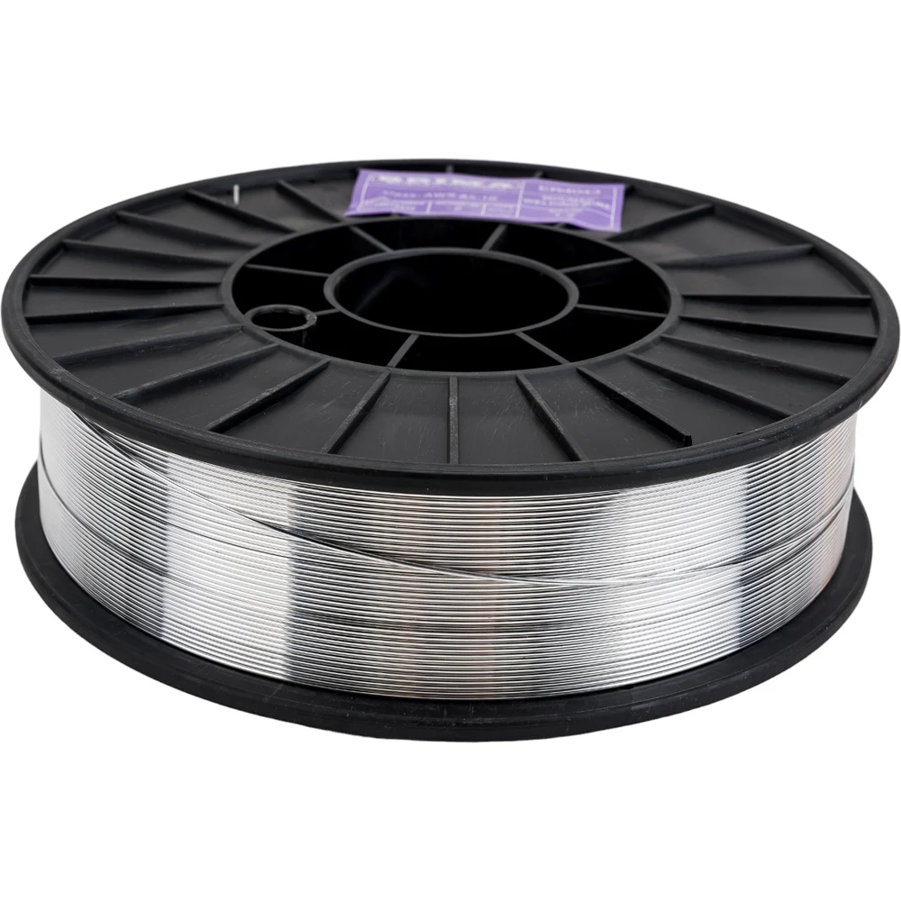 Проволока Brima ER-4043 0010419