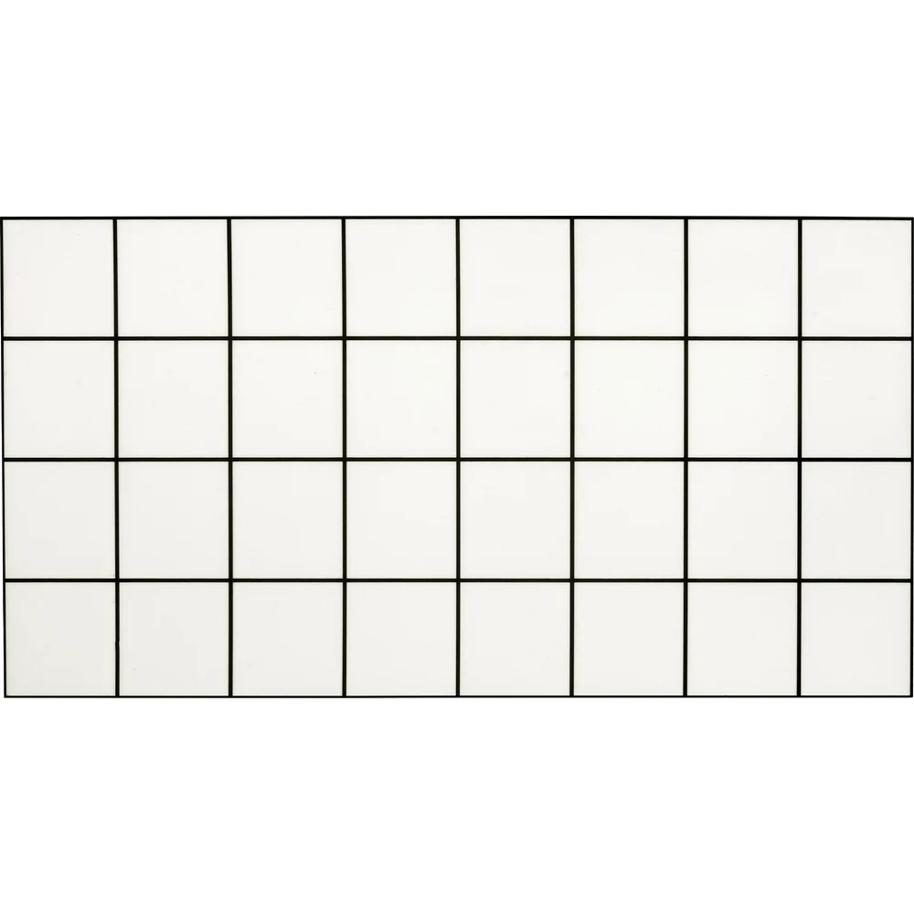 Самоклеящиеся панели для пола и стен LAKO DECOR LKD-PH005