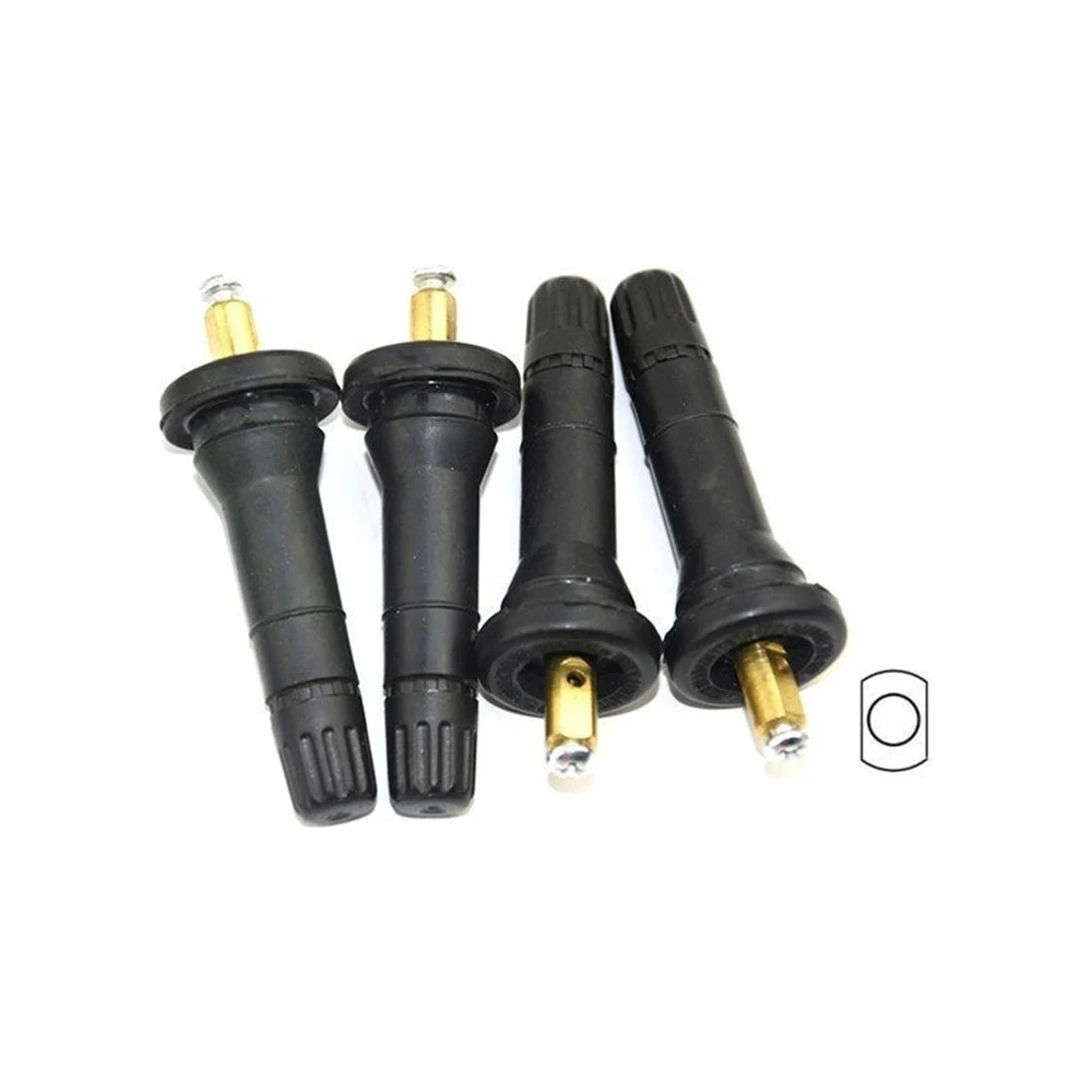 Вентили для дисков NORM TR-420