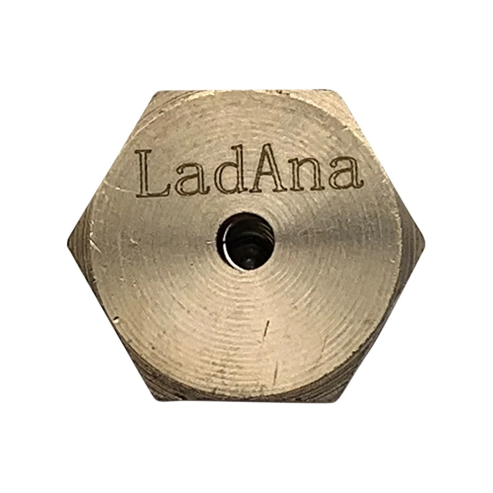 Автоматический сливной клапан LadAna 100605030