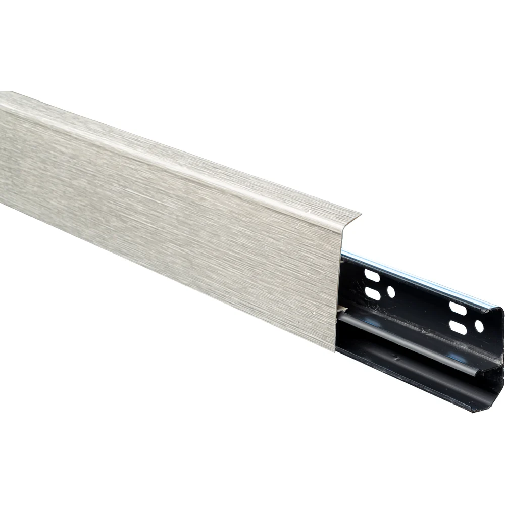 Плинтус Bonkeel Style 541000