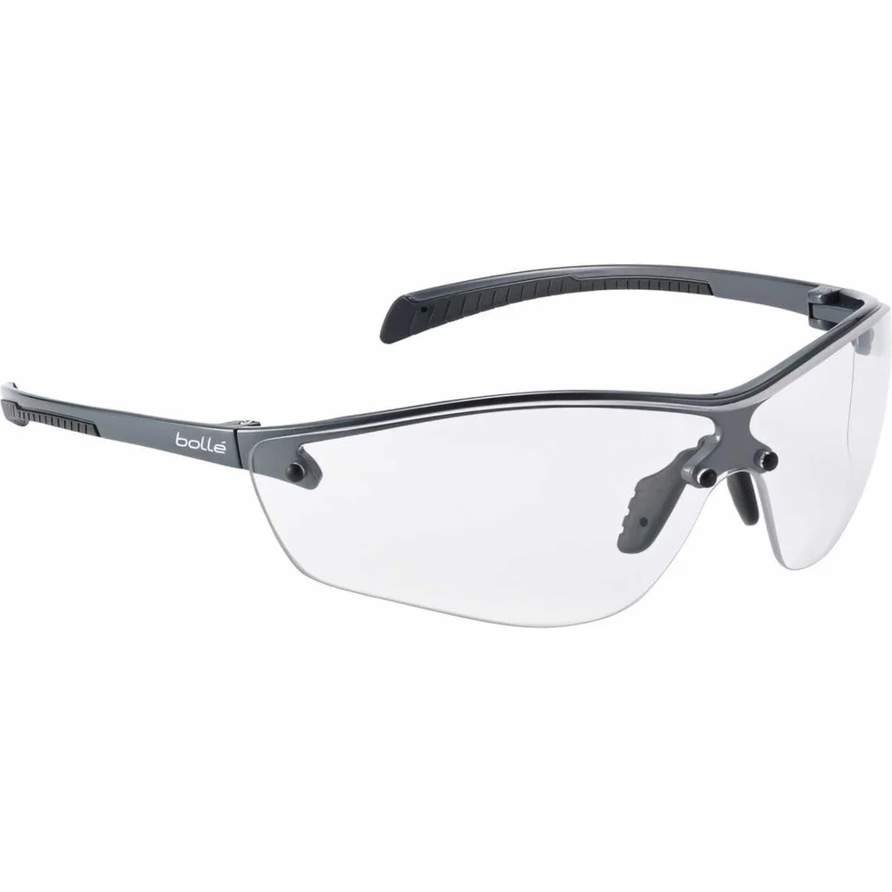 Открытые очки Bolle SILIUM+ SILPPSI