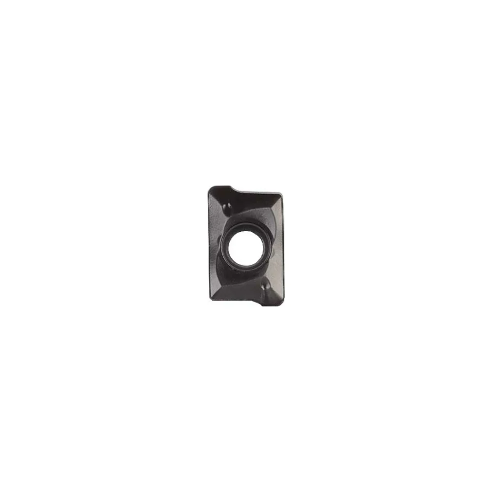 Пластина фрезерная NORGAU APKT113508R-UM NRG25P 022205050
