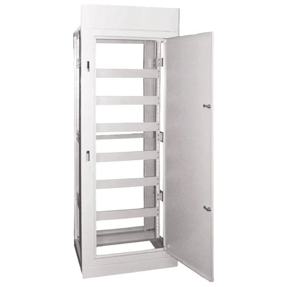 Корпус TDM ELECTRIC ЩО-70 SQ0905-0142