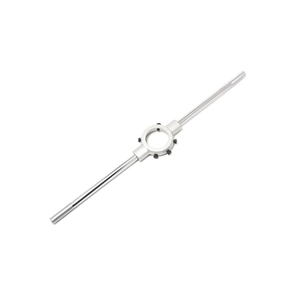 Плашкодержатель Forsage 8456 F-DS20X5