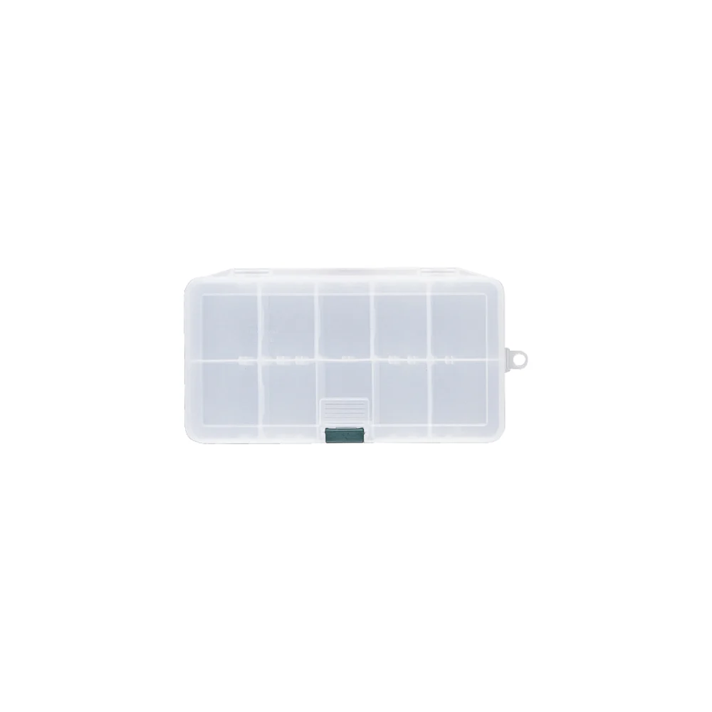 Рыболовная коробка MEIHO SFC FLY CASE LL FLY-LL
