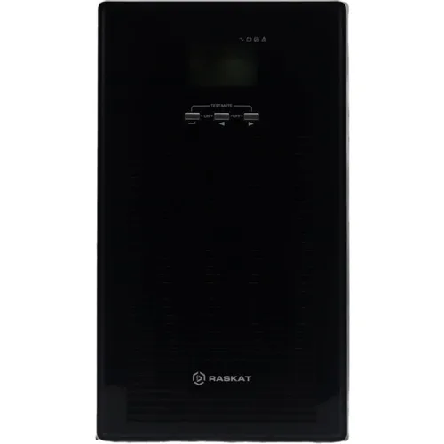 ИБП RASKAT 3000VA+, 3000ВA [hil-3000va+]