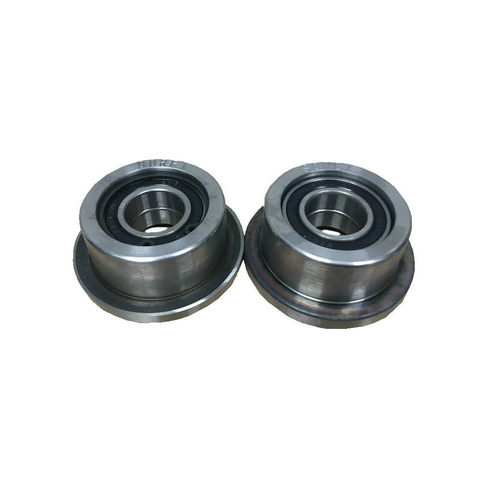 Режущие ролики для станка серии EuroMaster LBМ METALMASTER 00000011014