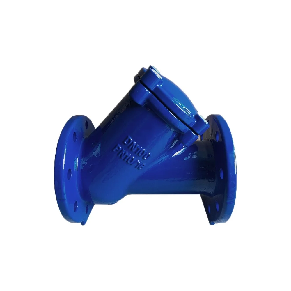 Обратный шаровой клапан DYARM KSF27-050-16-G-NBR 4687203188788
