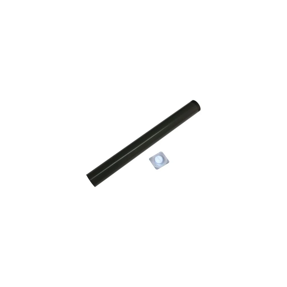 Термопленка для HP LJ Enterprise P3015, M501/M506/M527/M5 CET 1861592