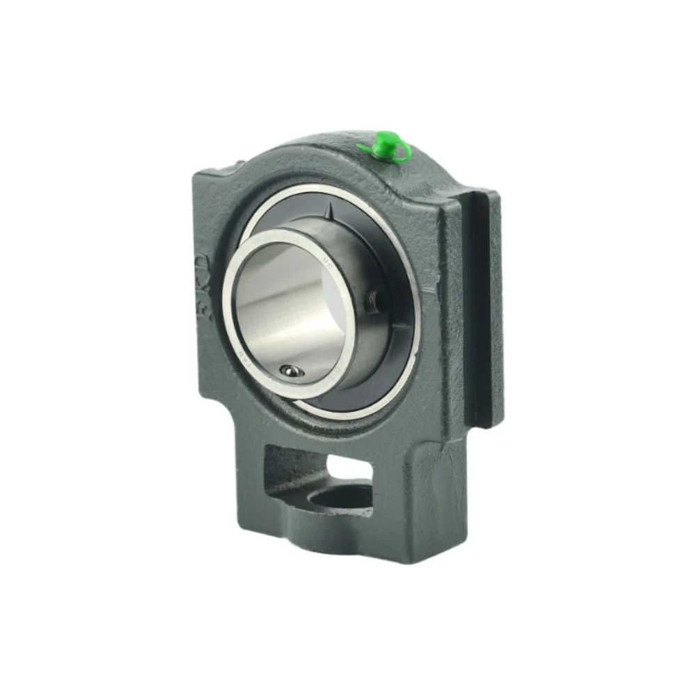 Подшипниковый узел FKD UCT208 UCT208FKD