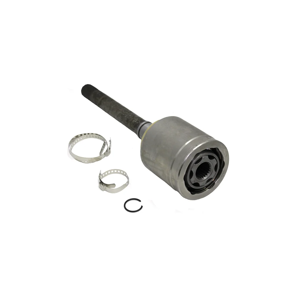 Шрус для а/м ВАЗ-2123 Шеви-Нива Riginal RG2123-2215056-50
