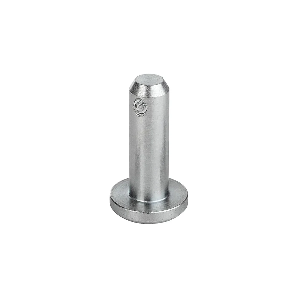 Установочный палец KIPP K0772.1206010