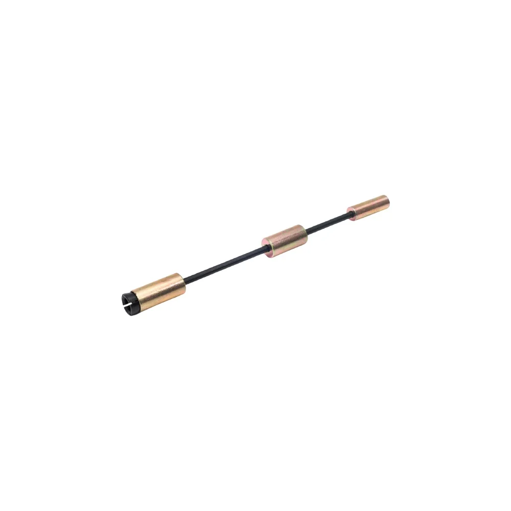 Съемник маслосъемных колпачков Сервис Ключ 77764