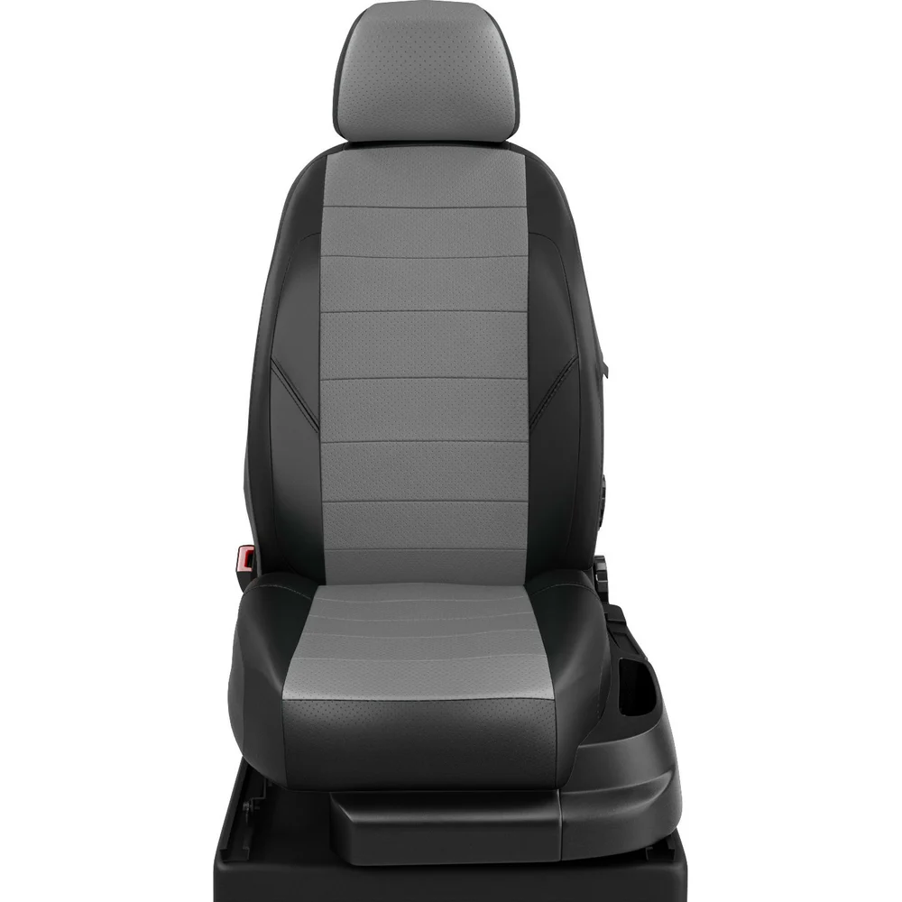 Авточехлы для Citroen Jumpy Multispace 2 с 2007-2016 минивен 2 AVTOLIDER1 CI21-0902-EC02