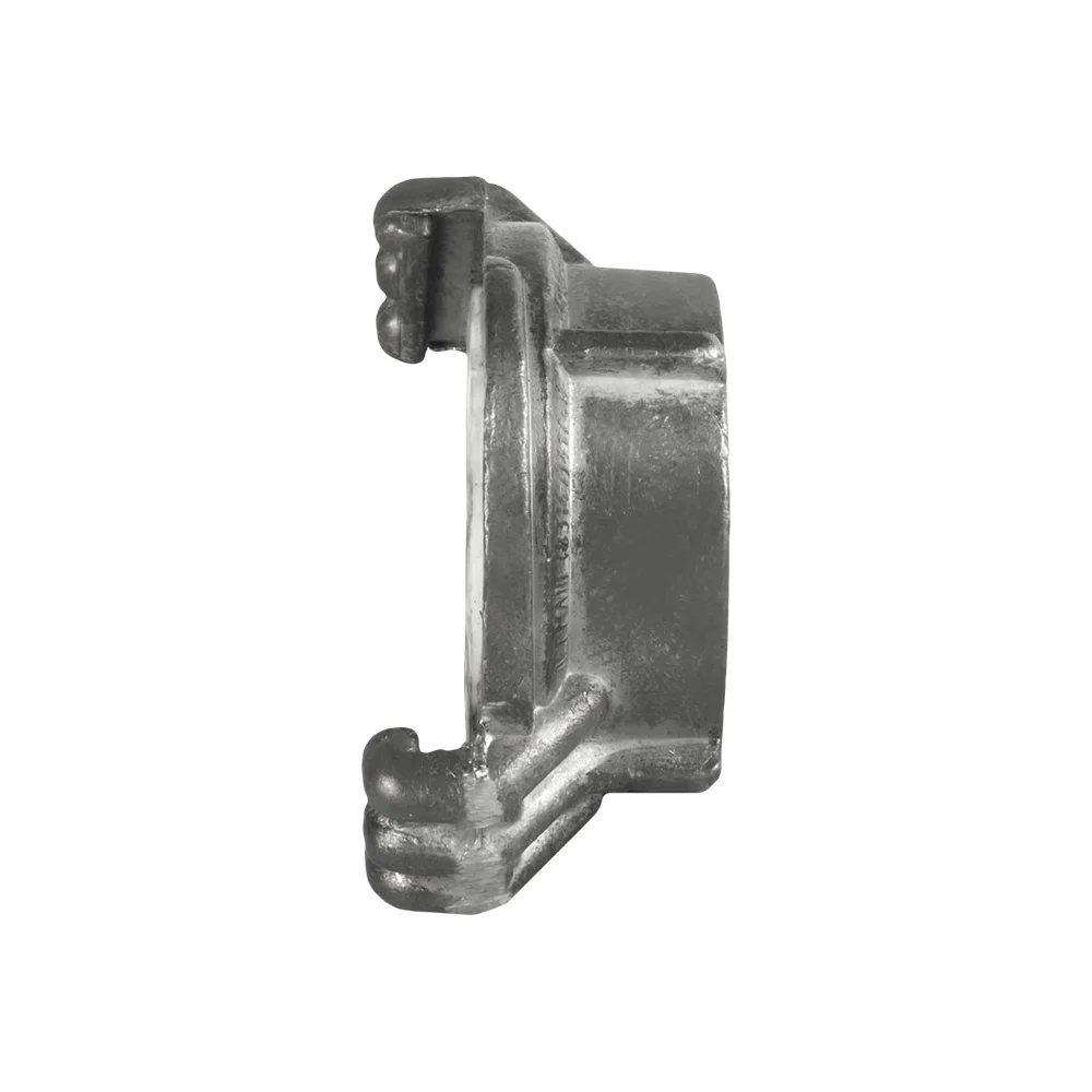 Муфтовая головка DDE ГМ-50 779-943