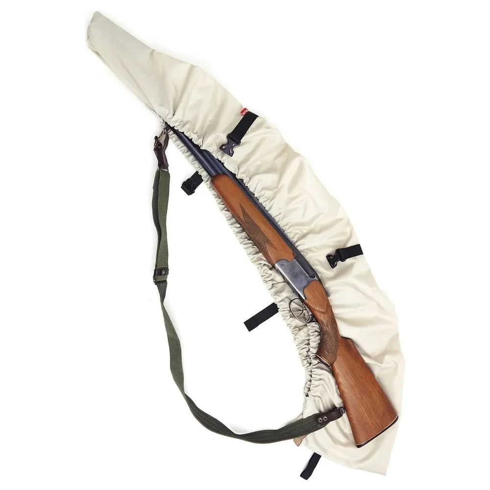 Быстросъёмный чехол для ружья Tplus М1 89-122 см T021099