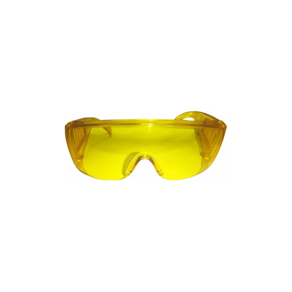 Защитные защитные очки от УФ KraftWell KRW-G01