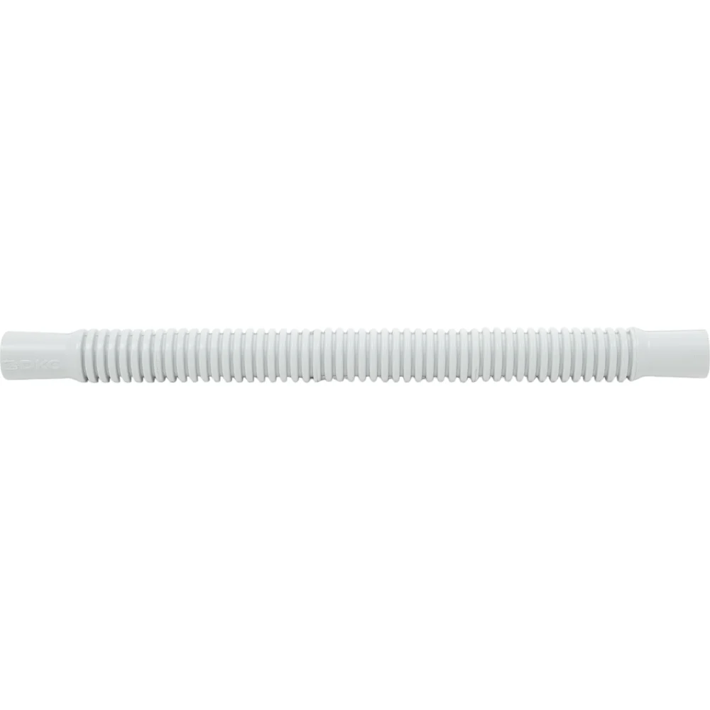 Гибкая муфта DKC 59916