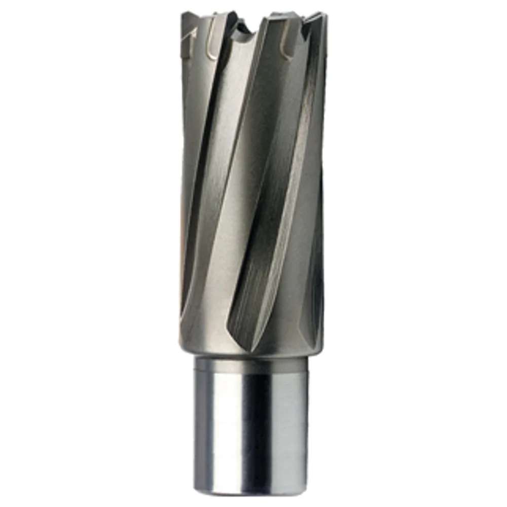 Кольцевая фреза FE POWERTOOLS FET5043