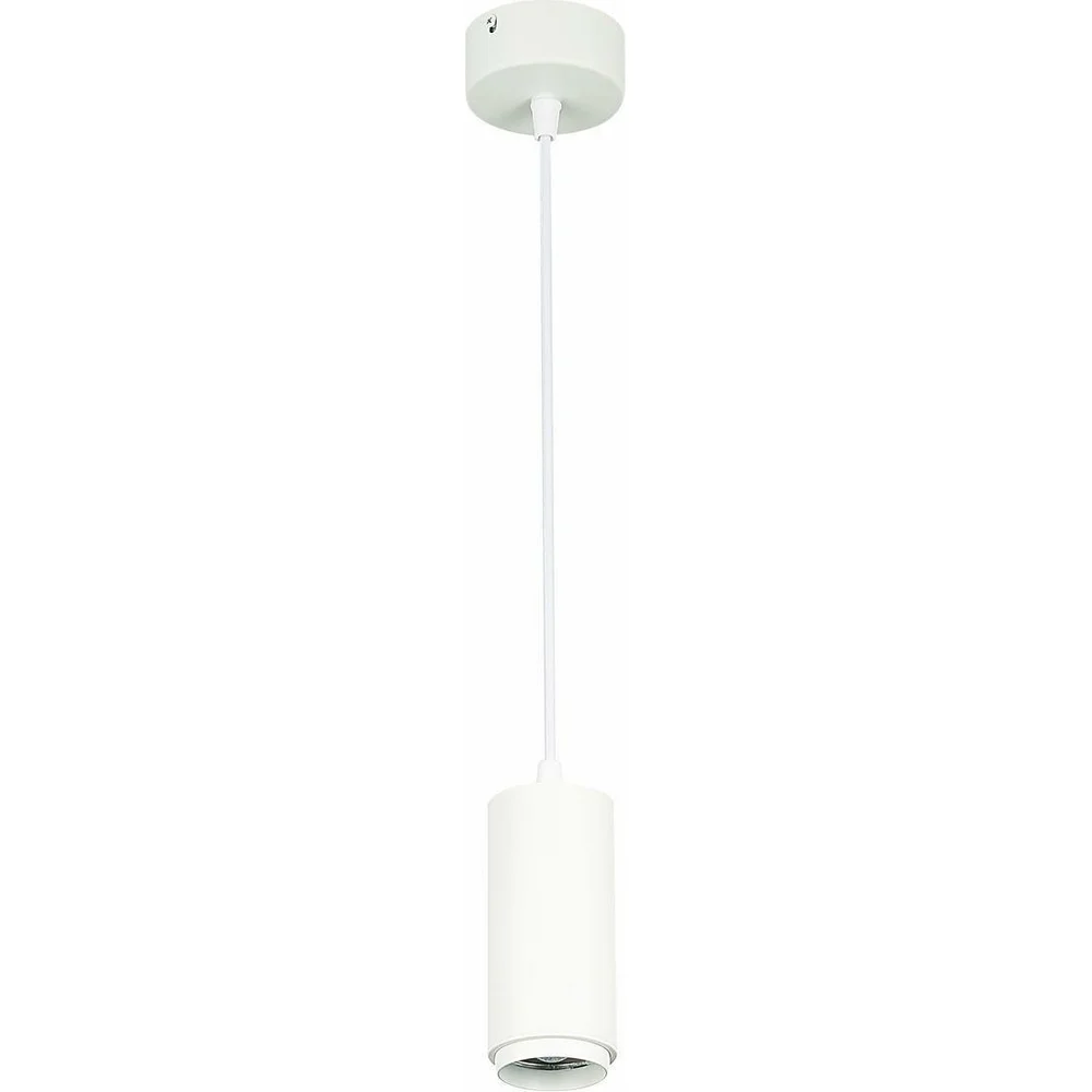 Подвесной светильник ST luce Zoom ZOOM ST600.533.10