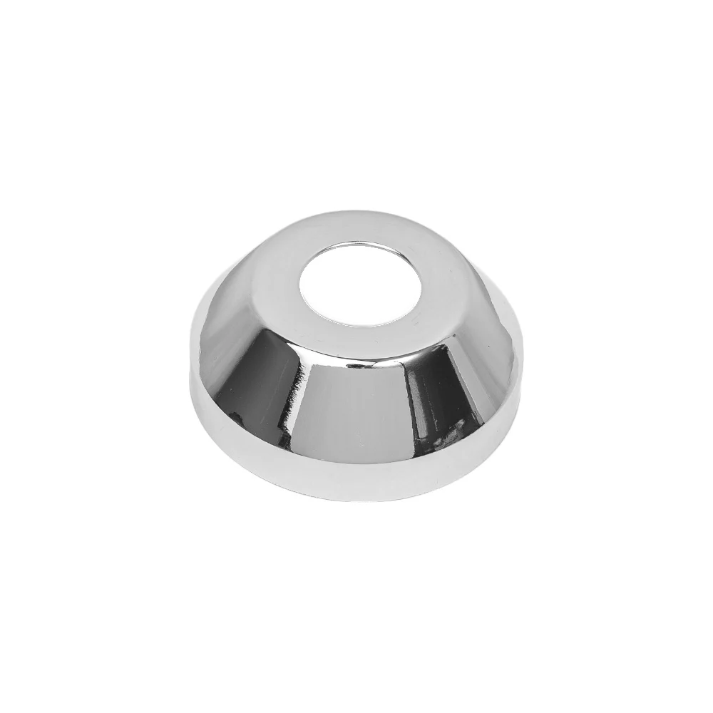 Отражатель MELODIA LUX 20782/ MKP20782 34313