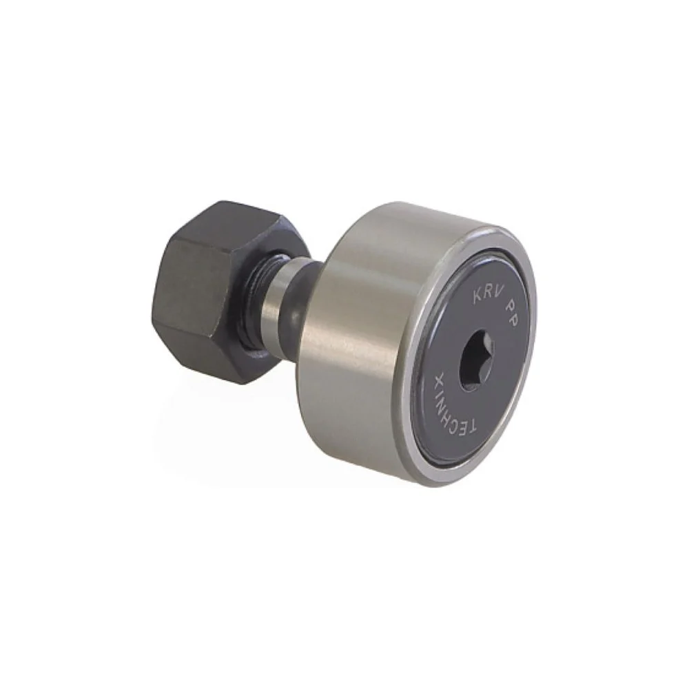 Опорный ролик TECHNIX KRV30-PP KRV30PPTECHNIX