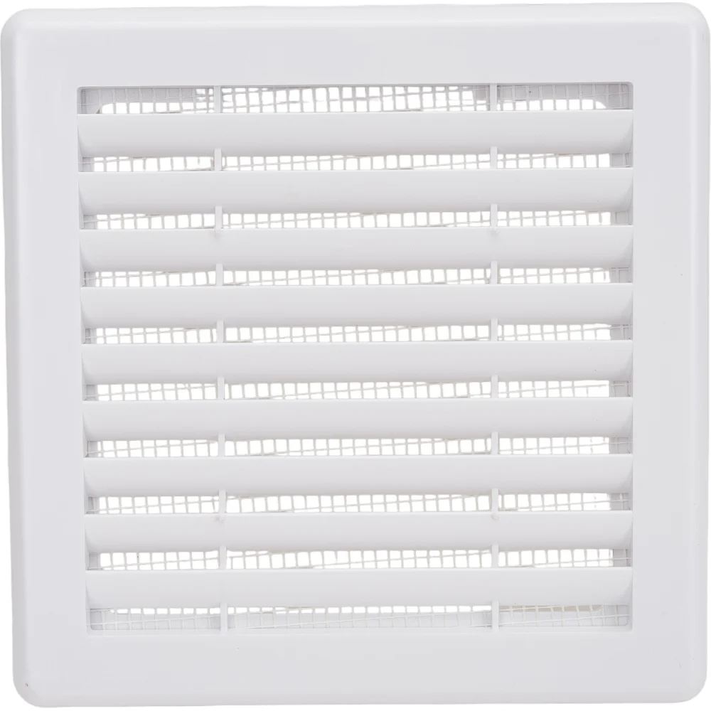 Разъемная решетка TDM ELECTRIC SQ1807-0024