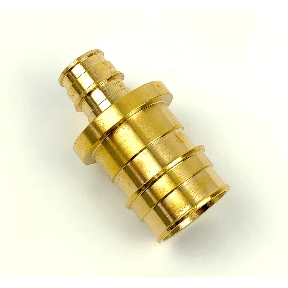 Переходная муфта HG 1892839