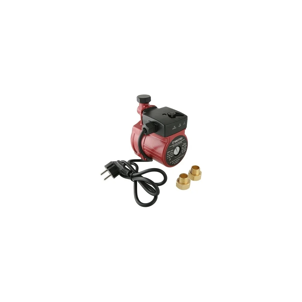 Насос повышения давления Valtec VRS12/9G VRS.129G.15.0