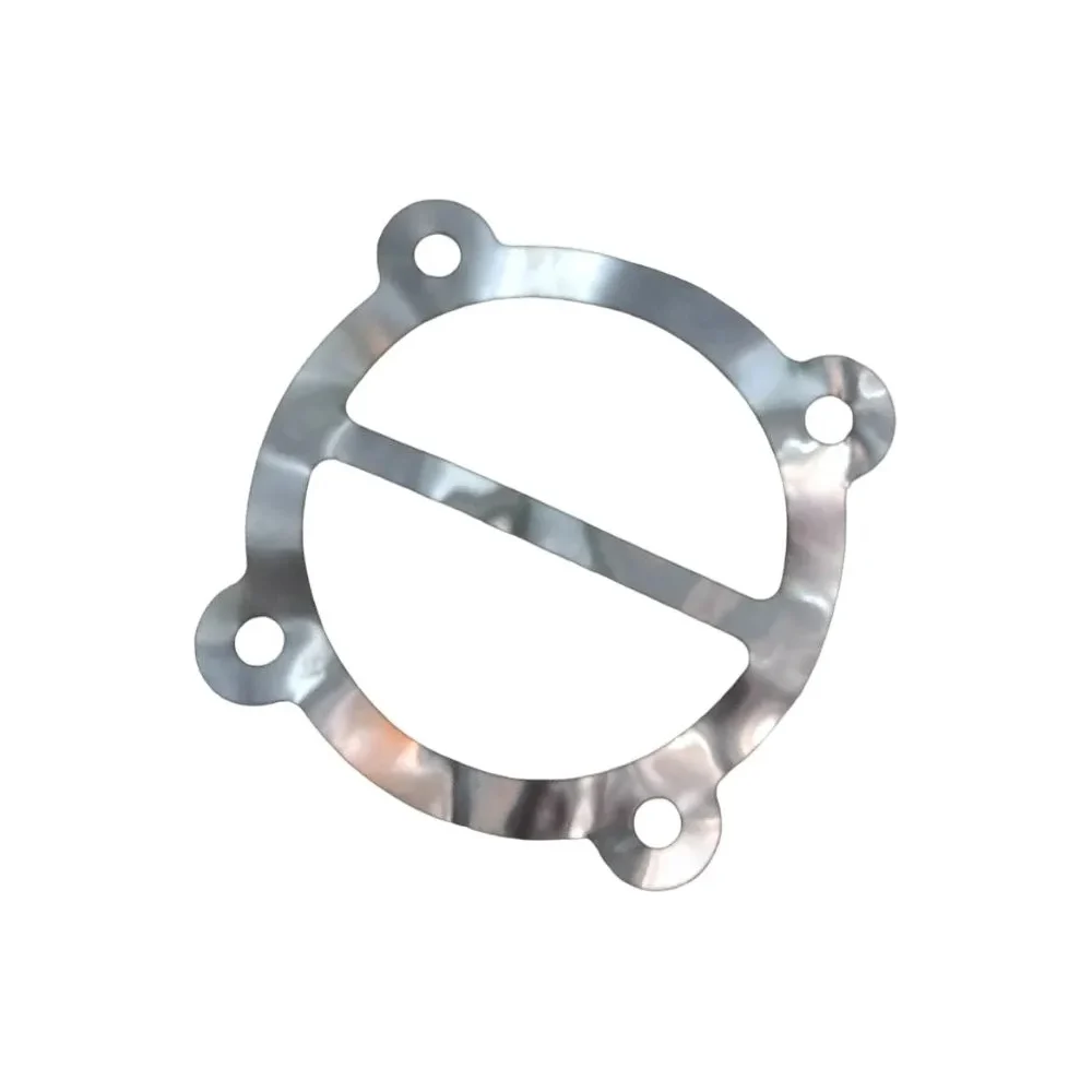 Прокладка клапанной плиты Optimus OPT-301042-10