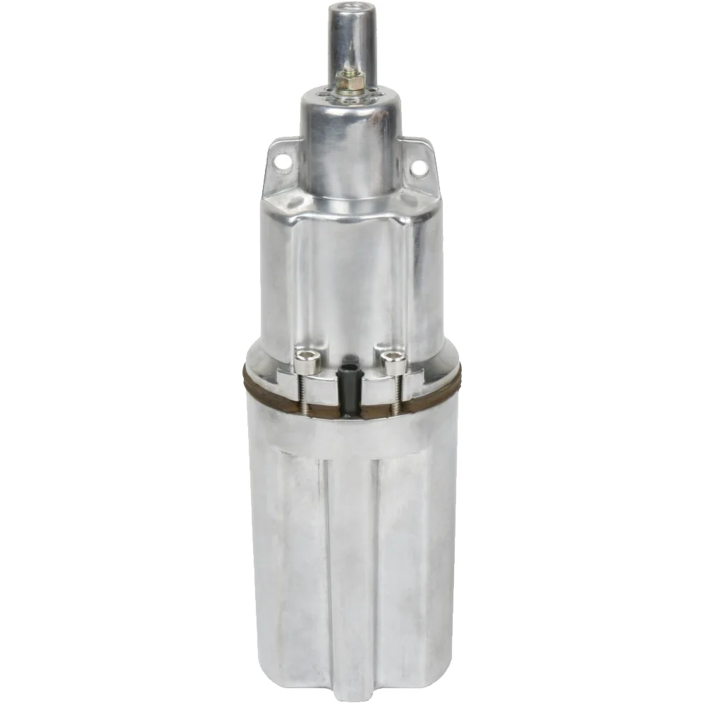 Погружной насос Кратон SWP-mini 5 04 04 023