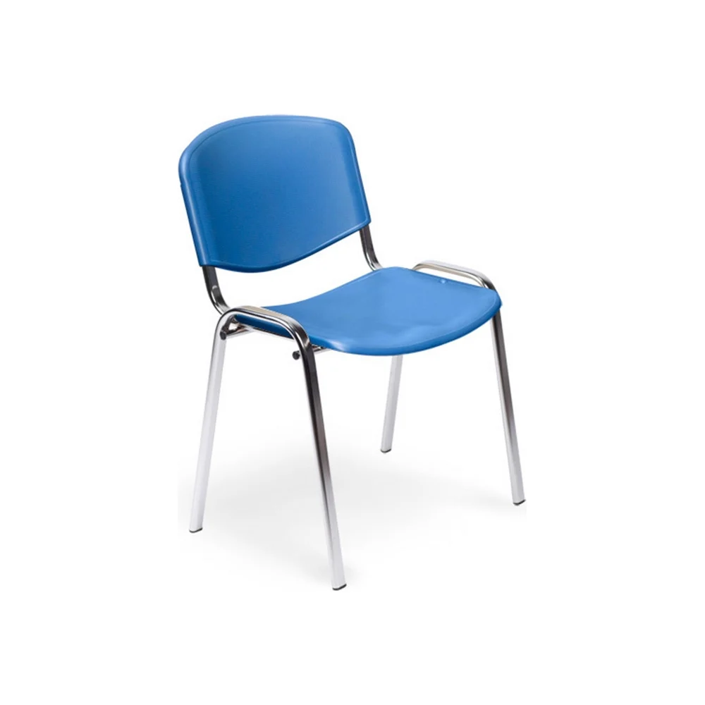 Стул Easy Chair ZPUPEChair RioИЗО 573684