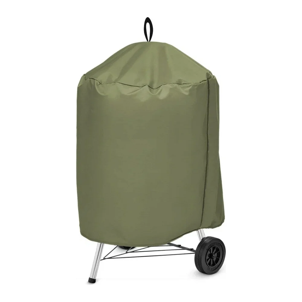 Чехол для круглого гриля ARO Tplus T019095