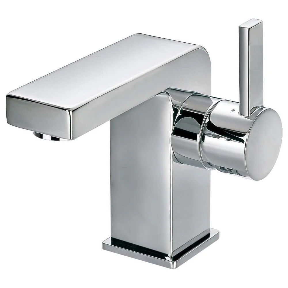 Смеситель для раковины Clever BIMINI 97041