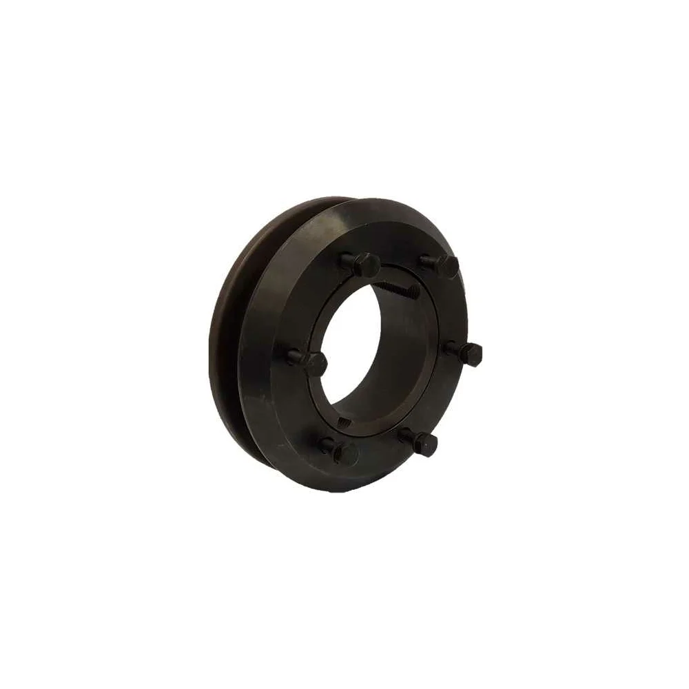 Полумуфта SKF F60FTBFLG S