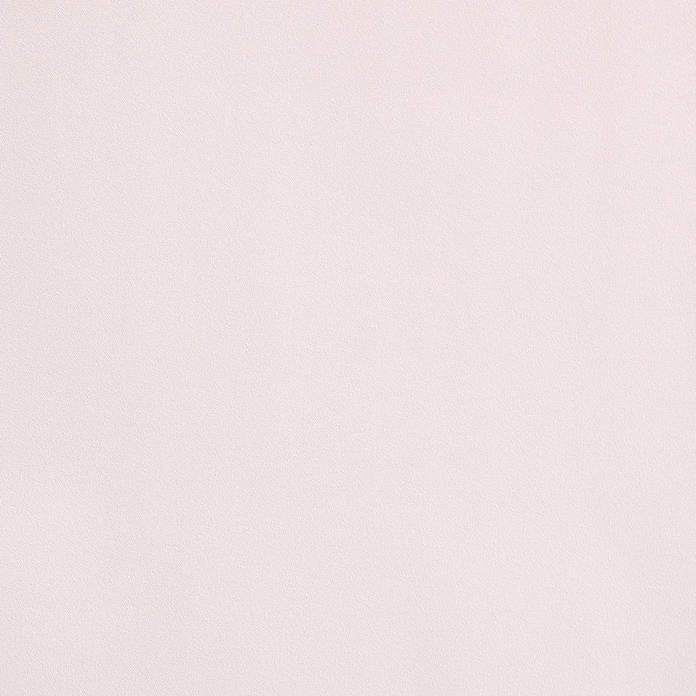 Обои Erismann Papaya 60442-04