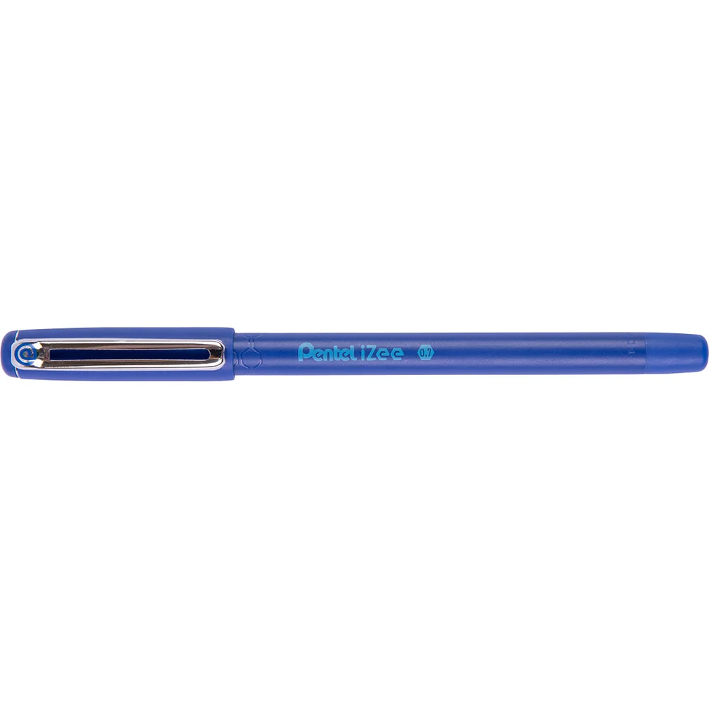 Шариковая ручка Pentel iZee BX457-C 638172