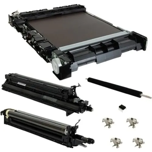 Комплект сервисный Kyocera MK-8525A (1702V80KL0) для для TASKalfa 4053ci/5053ci/6053ci
