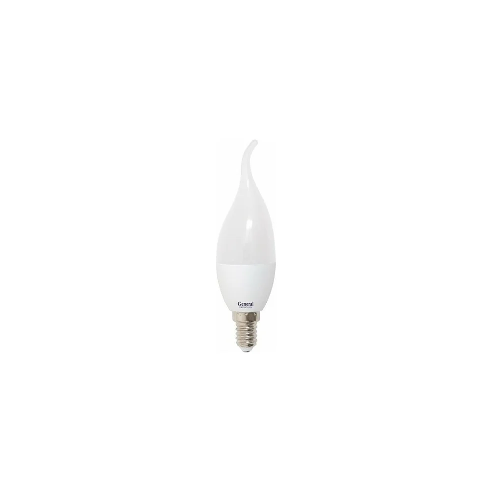 Лампа General Lighting Systems GLDEN 661085