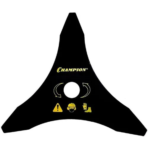 Сменный нож для садовых триммеров CHAMPION C5102