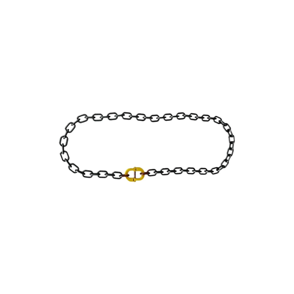 Стропа ПРОММЕТАЛЛ УСЦ УСЦ835500