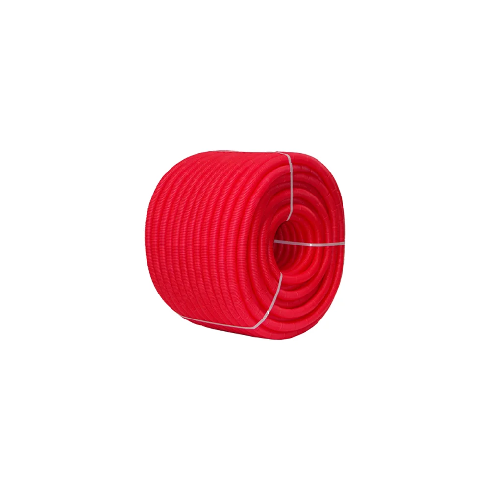 Гофра Uni-Fitt 583R2805