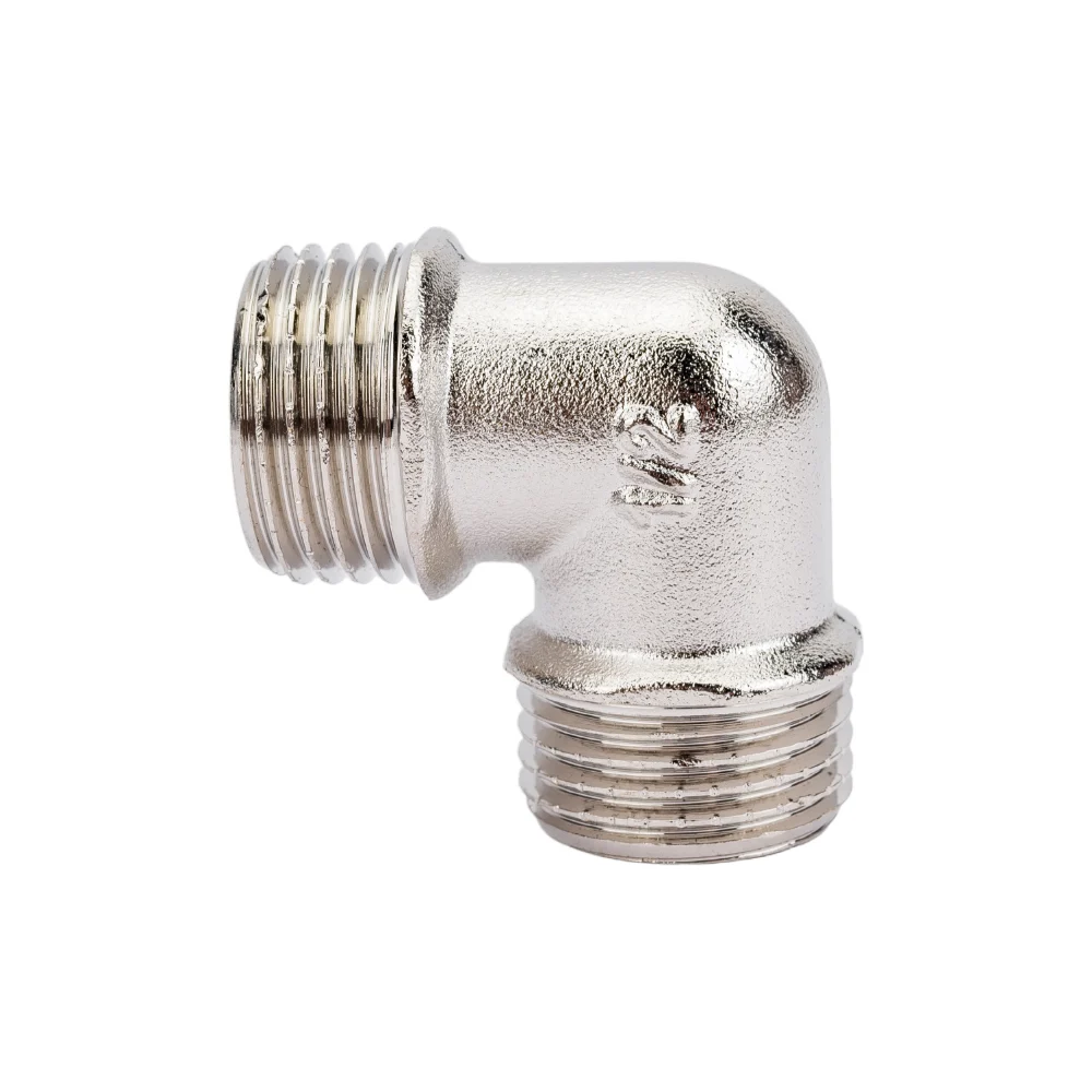 Уголок AQUALINK 2564