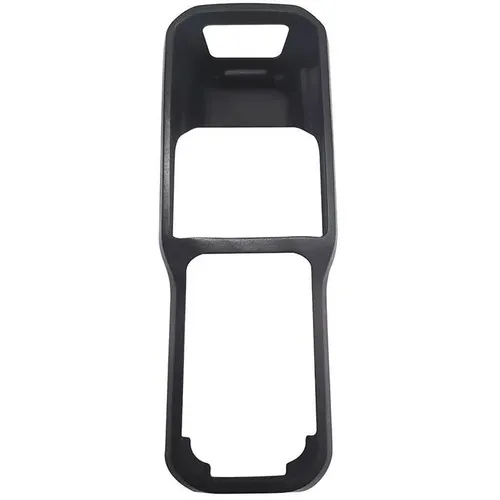 Чехол UROVO Protective cover standard для RT40 [accrt40-rb01]