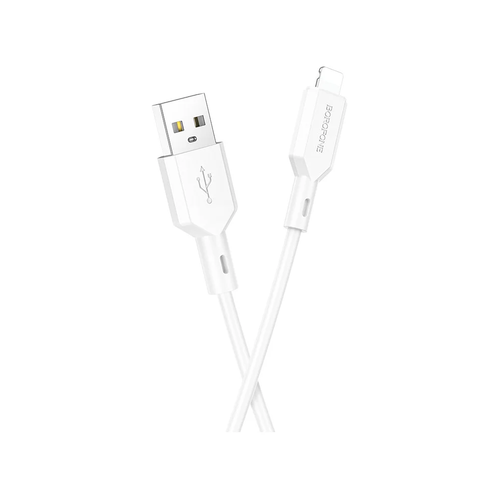 Usb кабель Borofone bx70 0L-00055153